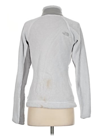The North Face Jacket (view 2)