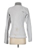 The North Face Gray Jacket Size S - photo 2