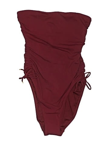 Robin Piccone One Piece Swimsuit (view 1)