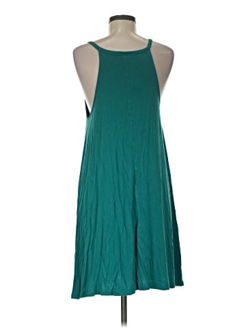 Old Navy Casual Dress (view 2)