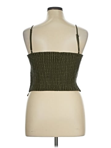 WAYF Tank Top (view 2)
