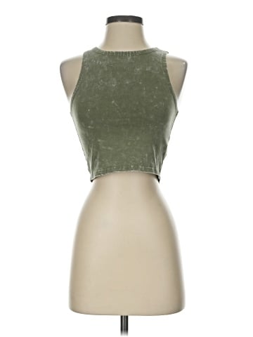 Forever 21 Tank Top (view 1)
