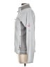 The North Face Gray Jacket Size S - photo 5