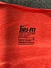 Nike Red Active Tank Size S - photo 7