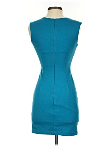 Unbranded Cocktail Dress (view 2)