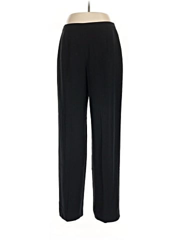 Talbots Dress Pants (view 1)