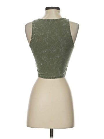 Forever 21 Tank Top (view 2)