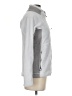 The North Face Gray Jacket Size S - photo 4