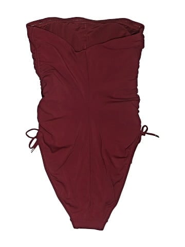 Robin Piccone One Piece Swimsuit (view 2)