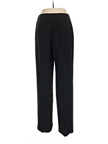 Talbots Dress Pants (view 2)