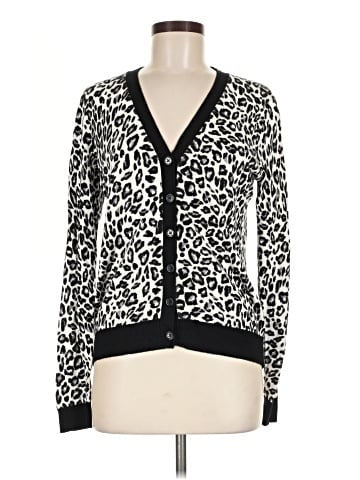 Worthington Cardigan (view 1)
