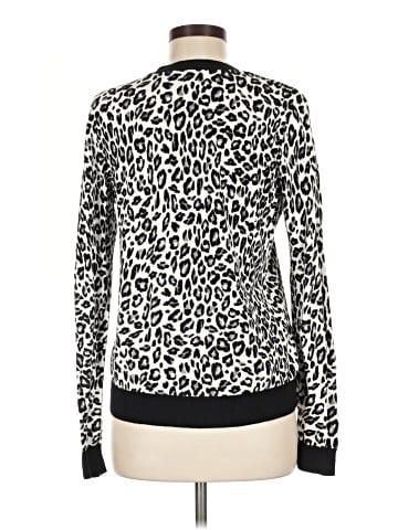 Worthington Cardigan (view 2)