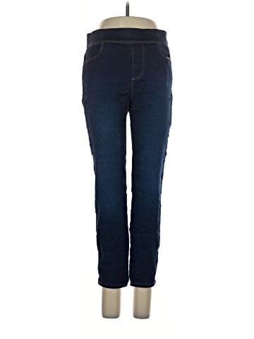 Gloria Vanderbilt Jeggings (view 1)