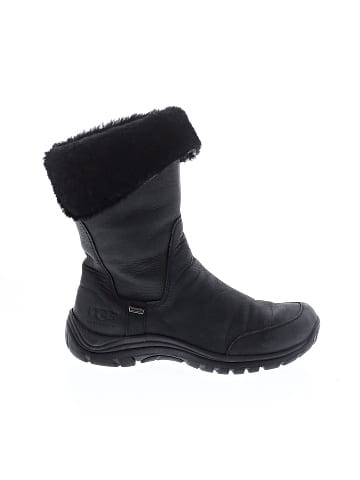 Ugg Australia Boots (view 1)