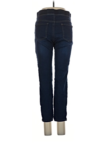 Gloria Vanderbilt Jeggings (view 2)