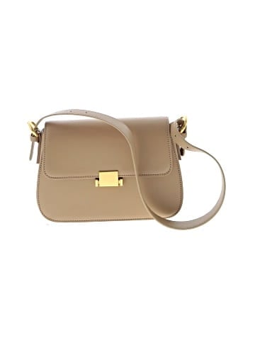 Unbranded Shoulder Bag (view 1)