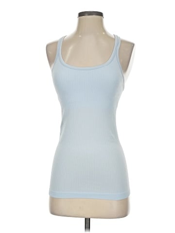 Lululemon Athletica Tank Top (view 1)
