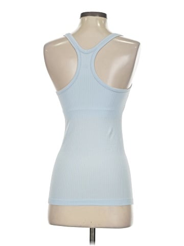 Lululemon Athletica Tank Top (view 2)