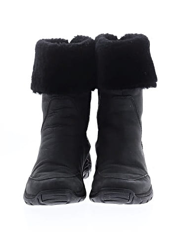 Ugg Australia Boots (view 2)
