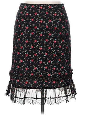 Cynthia Cynthia Steffe Casual Skirt (view 1)
