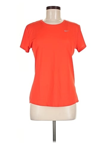 Nike Active T-Shirt (view 1)