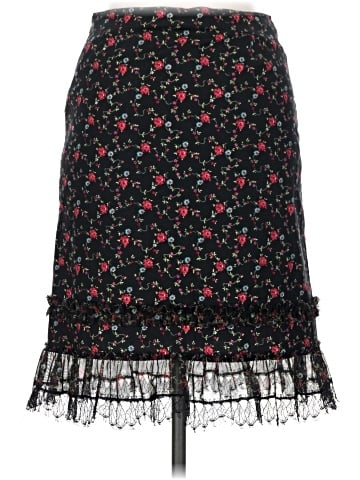 Cynthia Cynthia Steffe Casual Skirt (view 2)