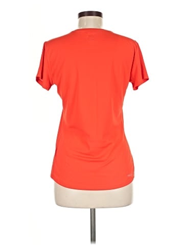 Nike Active T-Shirt (view 2)
