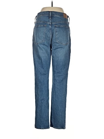 Madewell Jeans (view 2)