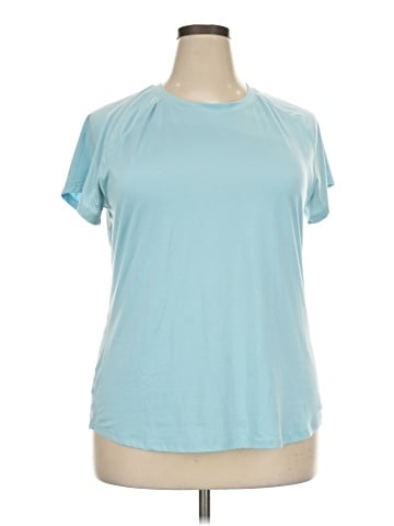 C9 By Champion Active T-Shirt (view 1)