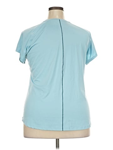 C9 By Champion Active T-Shirt (view 2)