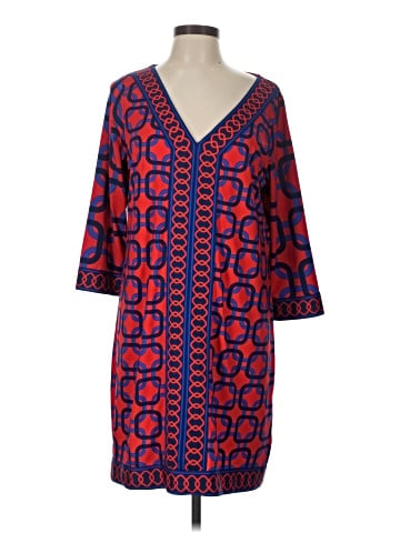 Mud Pie Casual Dress (view 1)