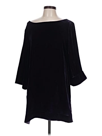 Soft Surroundings Cocktail Dress (view 1)