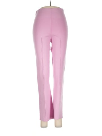 J.Crew Active Pants (view 1)