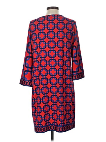 Mud Pie Casual Dress (view 2)