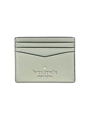 Kate Spade New York Leather Wallet (view 1)