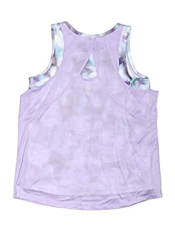 Athleta Girl Active Tank (view 2)