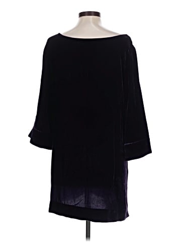 Soft Surroundings Cocktail Dress (view 2)