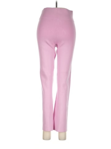 J.Crew Active Pants (view 2)