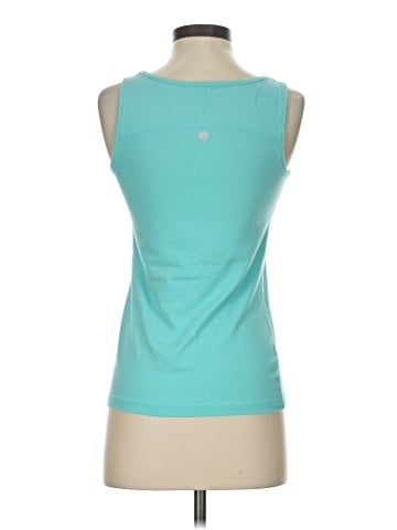 T by Talbots Tank Top (view 2)