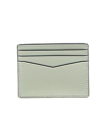 Kate Spade New York Leather Wallet (view 2)