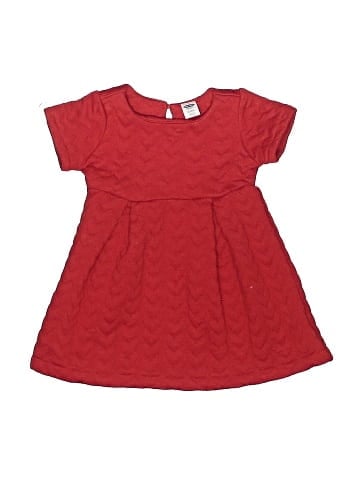 Old Navy Dress (view 1)