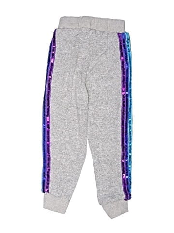 Lola + The Boys Sweatpants (view 2)