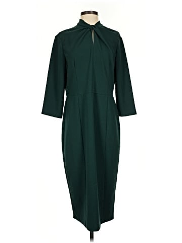 Donna Morgan Casual Dress (view 1)