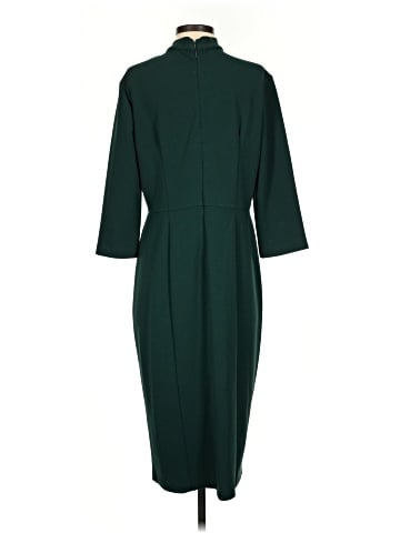 Donna Morgan Casual Dress (view 2)
