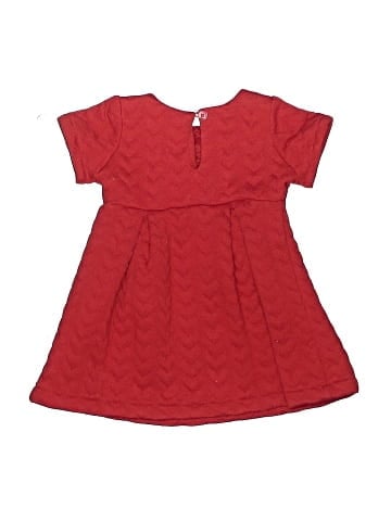 Old Navy Dress (view 2)