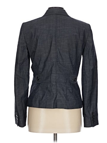 Ann Taylor LOFT Blazer (view 2)