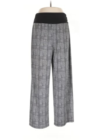 Apt. 9 Casual Pants (view 1)