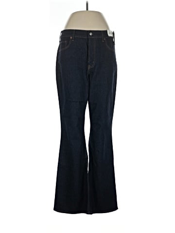 Unbranded Jeans (view 1)
