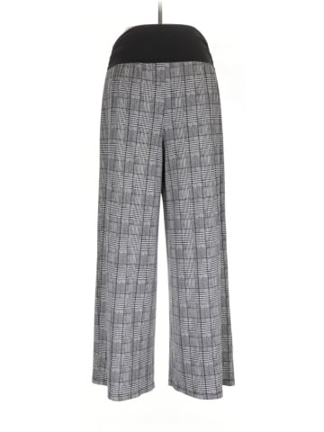 Apt. 9 Casual Pants (view 2)