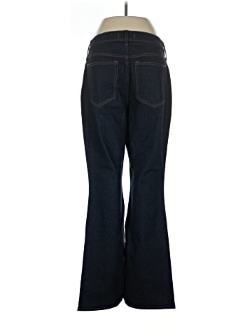 Unbranded Jeans (view 2)